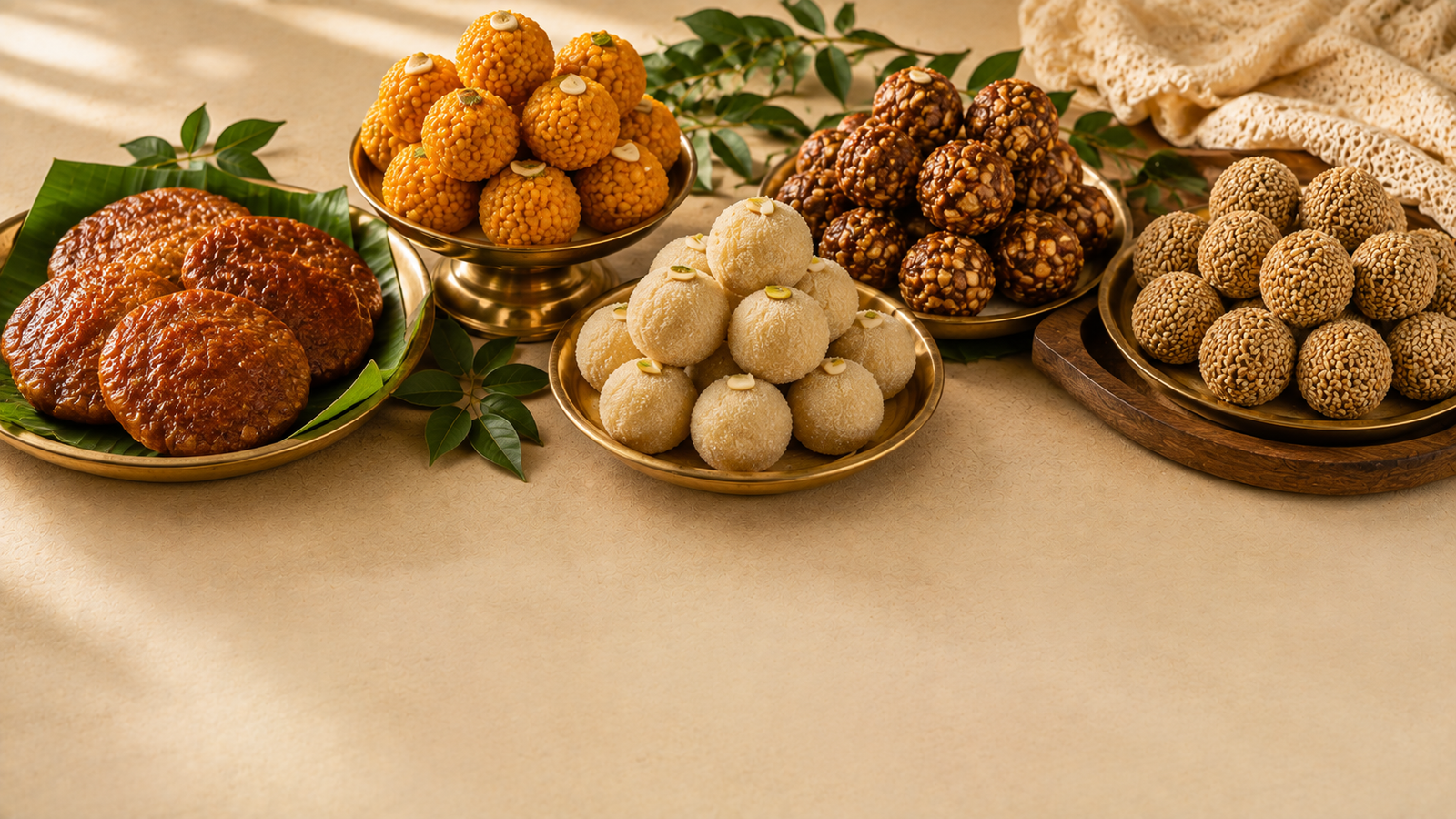 Maneru Pickles all India delivery