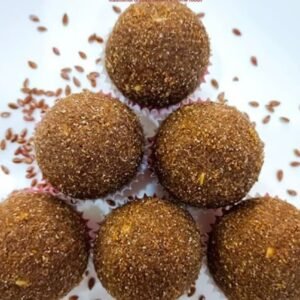 Avise Laddu