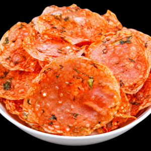 Tomato Vadiyalu