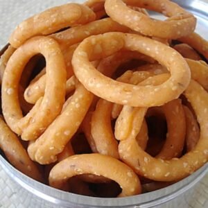 Chegodilu