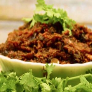 Corinader Pickle