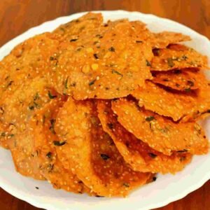 Chekkalu