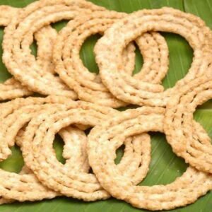 Sakinalu