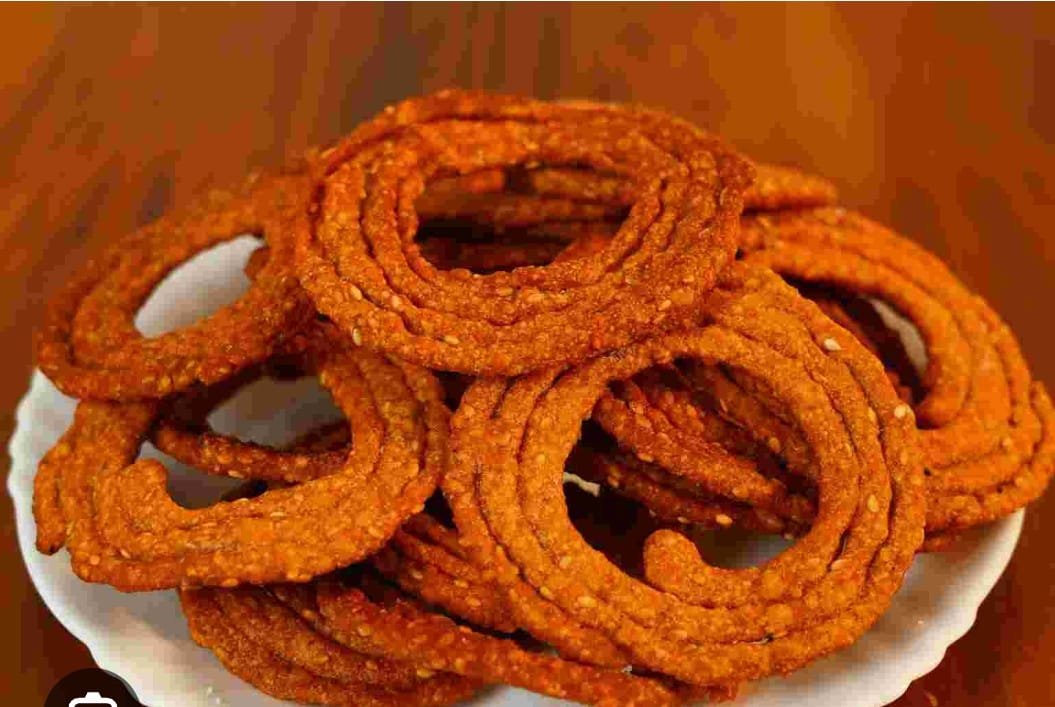 Pandumirchi Sakinalu